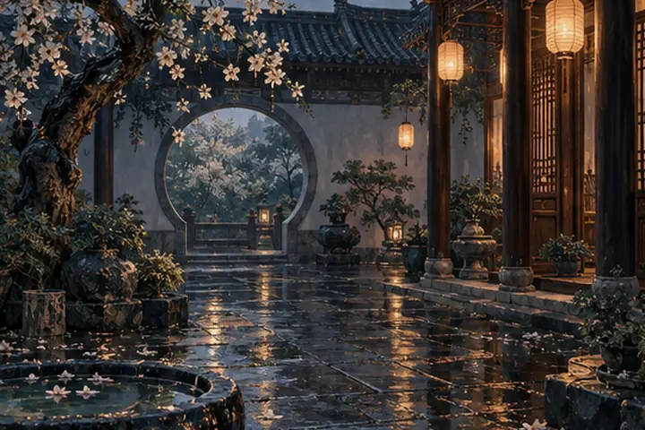 红桃免费在线影院919影院